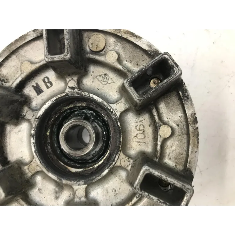Tambour arriere KAWASAKI ER5 500 1997-2000