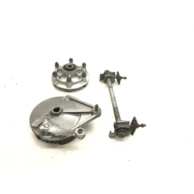 Tambour arriere KAWASAKI ER5 500 1997-2000