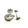 Tambour arriere KAWASAKI ER5 500 1997-2000 Tambour arriere KAWASAKI ER5 500 1997-2000