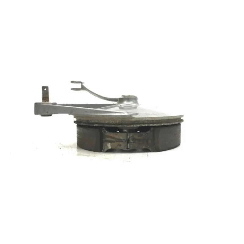 Tambour arriere KAWASAKI ER5 500 1997-2000