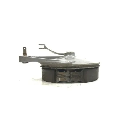 Tambour arriere KAWASAKI ER5 500 1997-2000