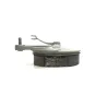 Tambour arriere KAWASAKI ER5 500 1997-2000 Tambour arriere KAWASAKI ER5 500 1997-2000