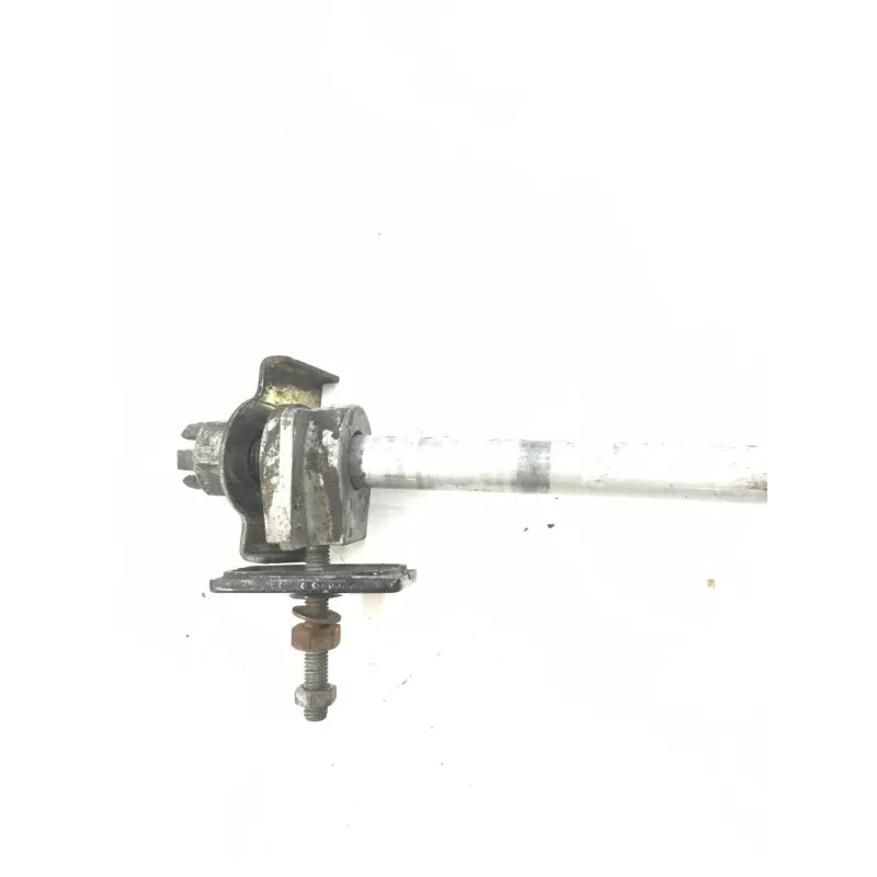 Tambour arriere KAWASAKI ER5 500 1997-2000