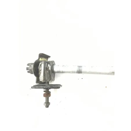 Tambour arriere KAWASAKI ER5 500 1997-2000