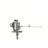 Tambour arriere KAWASAKI ER5 500 1997-2000 Tambour arriere KAWASAKI ER5 500 1997-2000