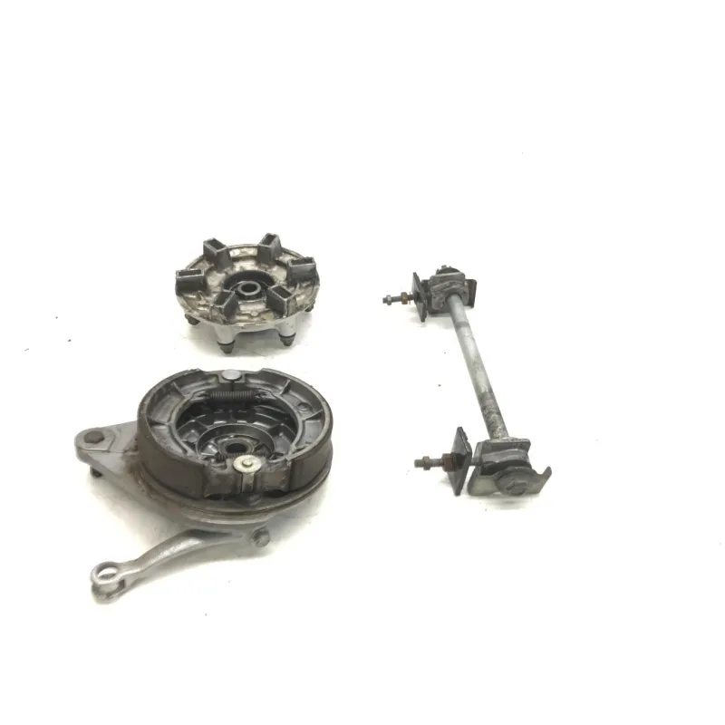 Tambour arriere KAWASAKI ER5 500 1997-2000