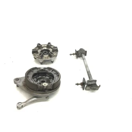 Tambour arriere KAWASAKI ER5 500 1997-2000