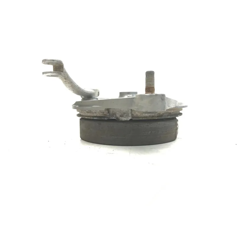 Tambour arriere KAWASAKI ER5 500 1997-2000