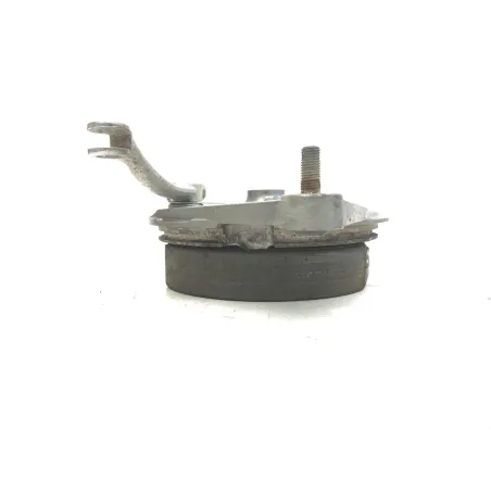 Tambour arriere KAWASAKI ER5 500 1997-2000