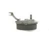 Tambour arriere KAWASAKI ER5 500 1997-2000 Tambour arriere KAWASAKI ER5 500 1997-2000
