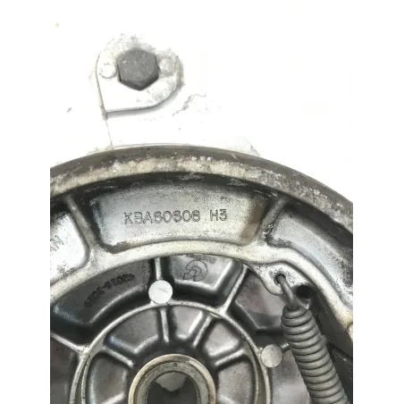 Tambour arriere KAWASAKI ER5 500 1997-2000