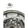 Tambour arriere KAWASAKI ER5 500 1997-2000 Tambour arriere KAWASAKI ER5 500 1997-2000