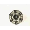 Tambour arriere KAWASAKI ER5 500 1997-2000 Tambour arriere KAWASAKI ER5 500 1997-2000