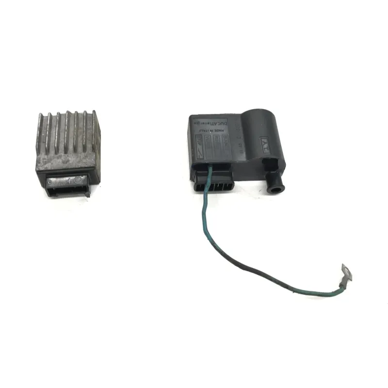 Boitier cdi DERBI SENDA 50 R 1999