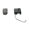 Boitier cdi DERBI SENDA 50 R 1999