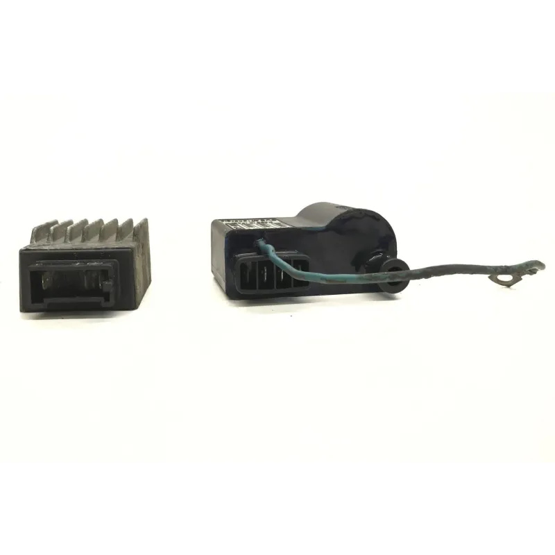 Boitier cdi DERBI SENDA 50 R 1999
