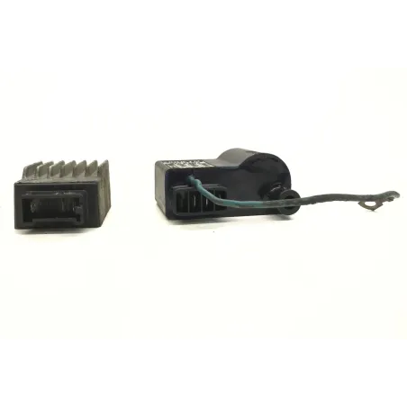 Boitier cdi DERBI SENDA 50 R 1999