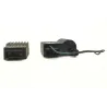 Boitier cdi DERBI SENDA 50 R 1999