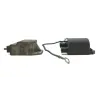 Boitier cdi DERBI SENDA 50 R 1999