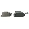 Boitier cdi DERBI SENDA 50 R 1999