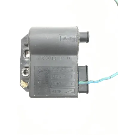 Boitier cdi DERBI SENDA 50 R 1999