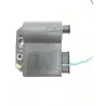 Boitier cdi DERBI SENDA 50 R 1999