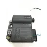 Boitier cdi DERBI SENDA 50 R 1999