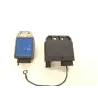 Boitier cdi DERBI SENDA 50 R 1999