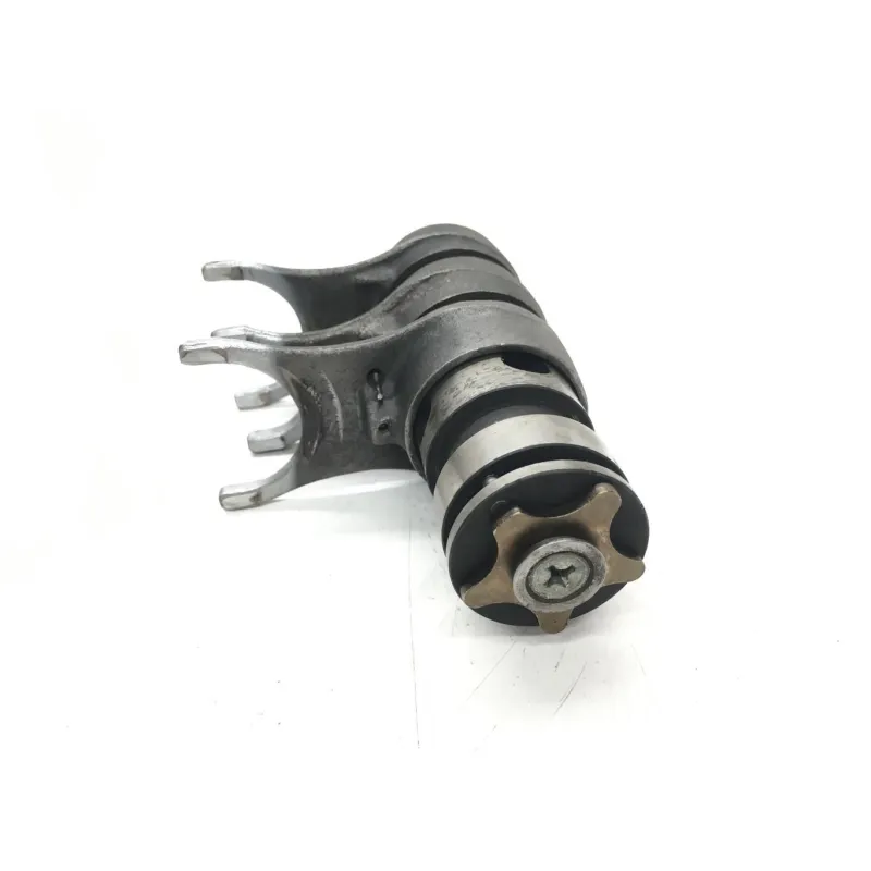Boite de vitesses HONDA CB 350 K 1971 SUPERSPORT K3