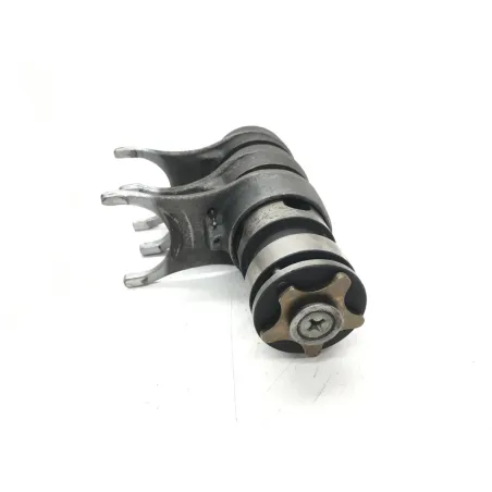 Boite de vitesses HONDA CB 350 K 1971 SUPERSPORT K3