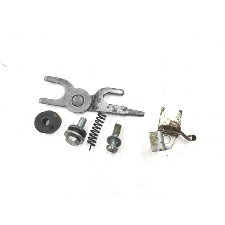 Boite de vitesses HONDA CB 350 K 1971 SUPERSPORT K3