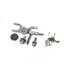 Boite de vitesses HONDA CB 350 K 1971 SUPERSPORT K3