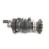 Boite de vitesses HONDA CB 350 K 1971 SUPERSPORT K3