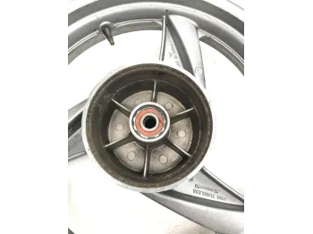 Jante arriere KAWASAKI ER5 500 1997-2000