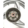 Jante arriere KAWASAKI ER5 500 1997-2000 Jante arriere KAWASAKI ER5 500 1997-2000