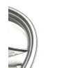 Jante arriere KAWASAKI ER5 500 1997-2000 Jante arriere KAWASAKI ER5 500 1997-2000