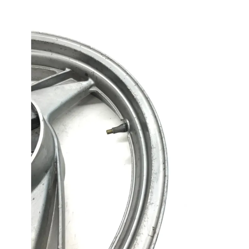 Jante arriere KAWASAKI ER5 500 1997-2000