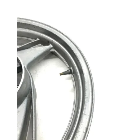 Jante arriere KAWASAKI ER5 500 1997-2000