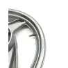 Jante arriere KAWASAKI ER5 500 1997-2000 Jante arriere KAWASAKI ER5 500 1997-2000