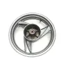Jante arriere KAWASAKI ER5 500 1997-2000 Jante arriere KAWASAKI ER5 500 1997-2000