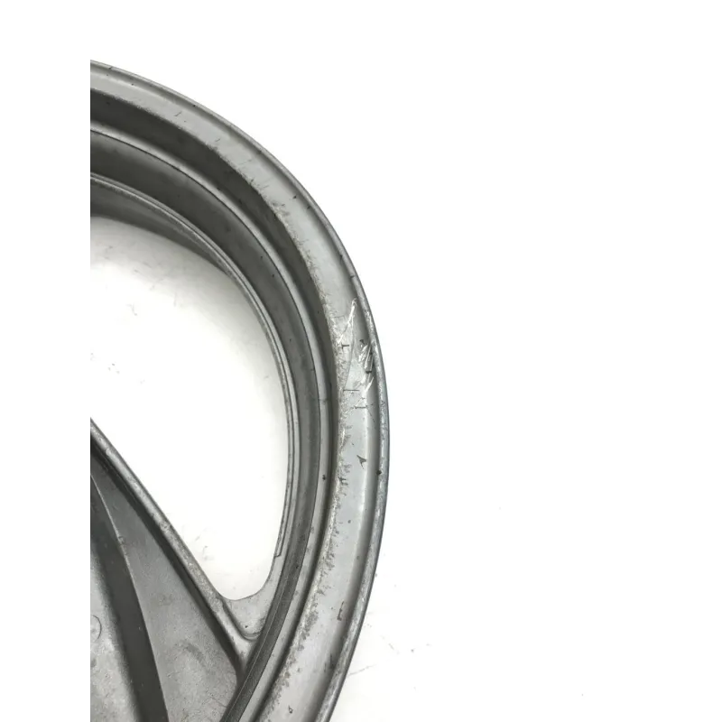 Jante arriere KAWASAKI ER5 500 1997-2000
