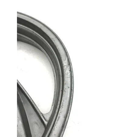 Jante arriere KAWASAKI ER5 500 1997-2000