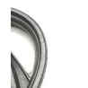 Jante arriere KAWASAKI ER5 500 1997-2000 Jante arriere KAWASAKI ER5 500 1997-2000