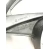 Jante arriere KAWASAKI ER5 500 1997-2000 Jante arriere KAWASAKI ER5 500 1997-2000