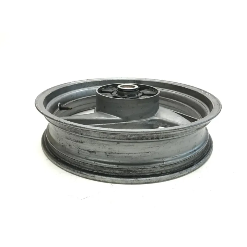 Jante arriere KAWASAKI ER5 500 1997-2000