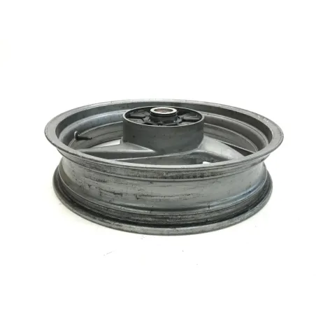 Jante arriere KAWASAKI ER5 500 1997-2000