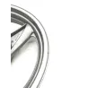 Jante arriere KAWASAKI ER5 500 1997-2000 Jante arriere KAWASAKI ER5 500 1997-2000