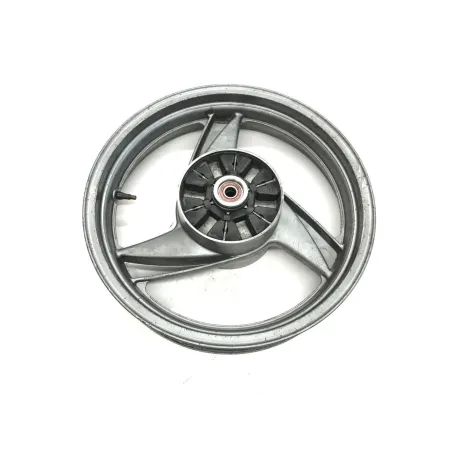 Jante arriere KAWASAKI ER5 500 1997-2000