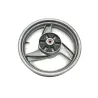 Jante arriere KAWASAKI ER5 500 1997-2000 Jante arriere KAWASAKI ER5 500 1997-2000