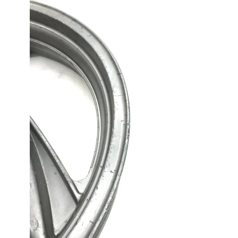 Jante arriere KAWASAKI ER5 500 1997-2000